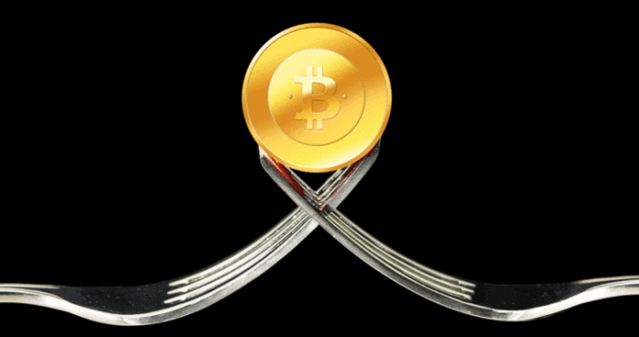 coinmag