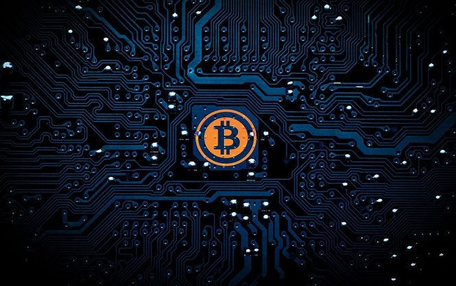 coinmag
