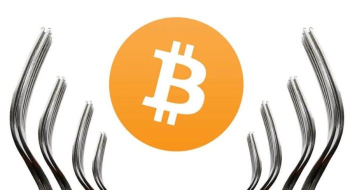 День форка: что будет с Биткоином 1 августа