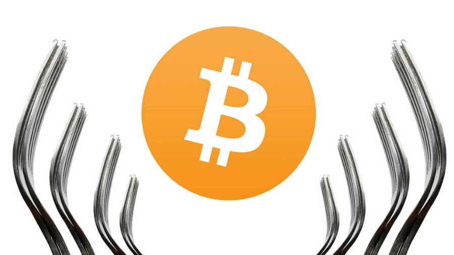 coinmag