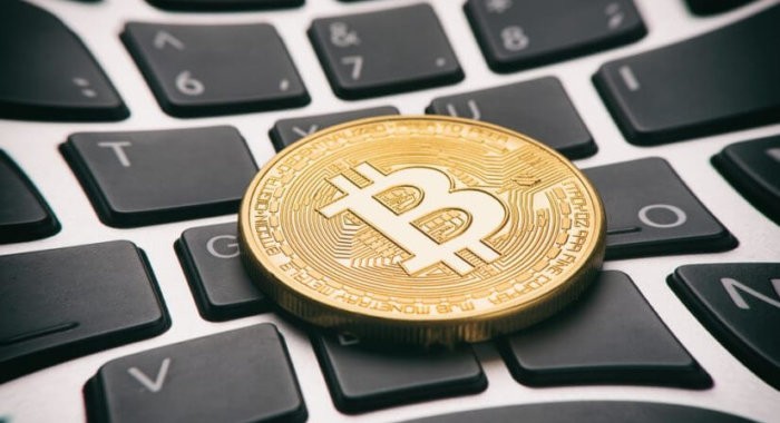 Роджер Вер утверждает, что транзакции SegWit несправедливо дешевы из-за субсидий со стороны Bitcoin Core
