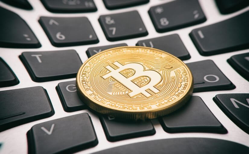 coinmag