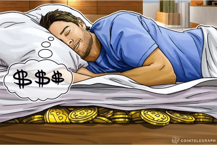 coinmag