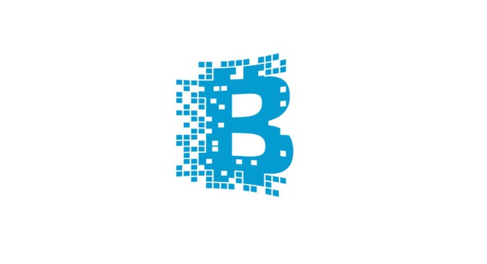 Биткоин-кошелек Blockchain отказался поддерживать Bitcoin Cash