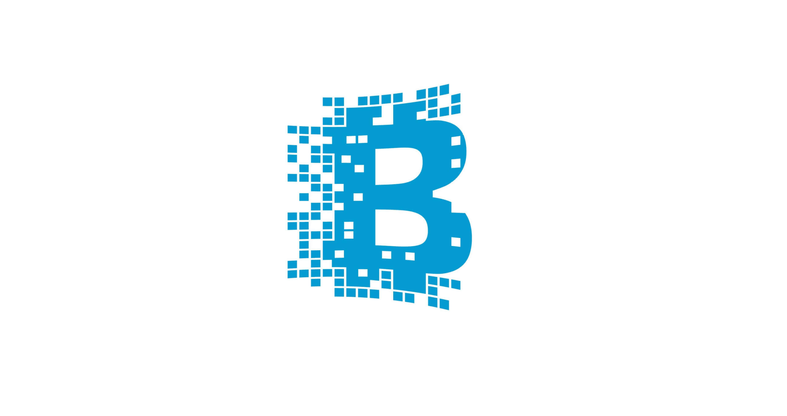 coinmag