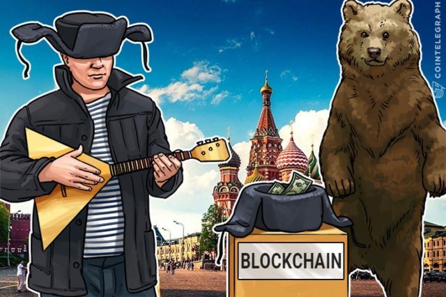 coinmag