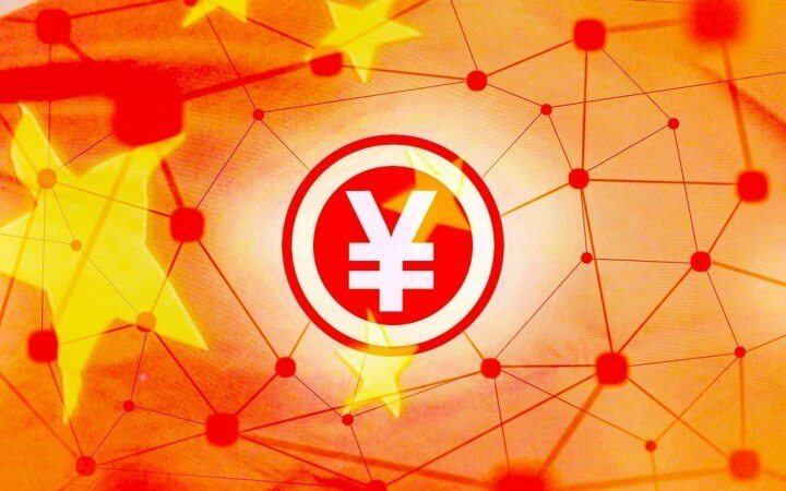 coinmag