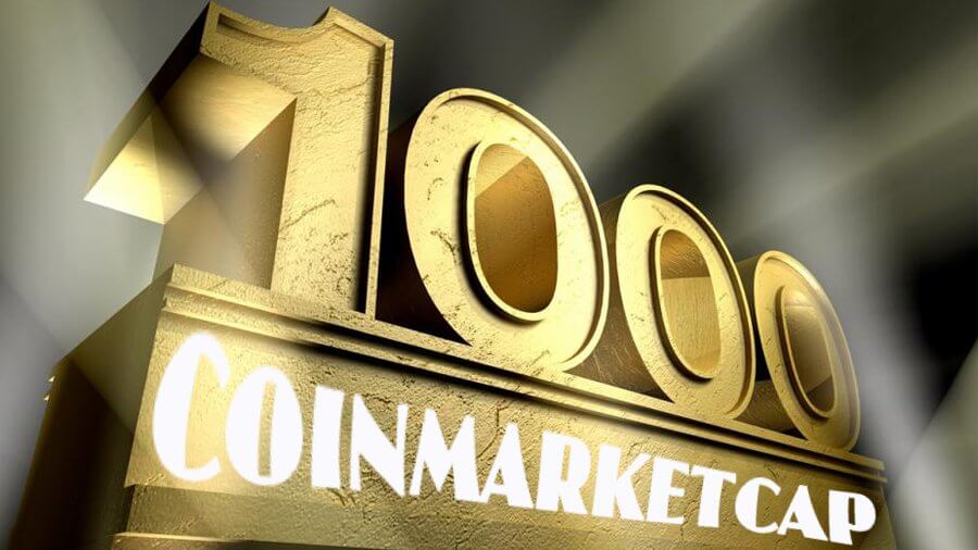 coinmag