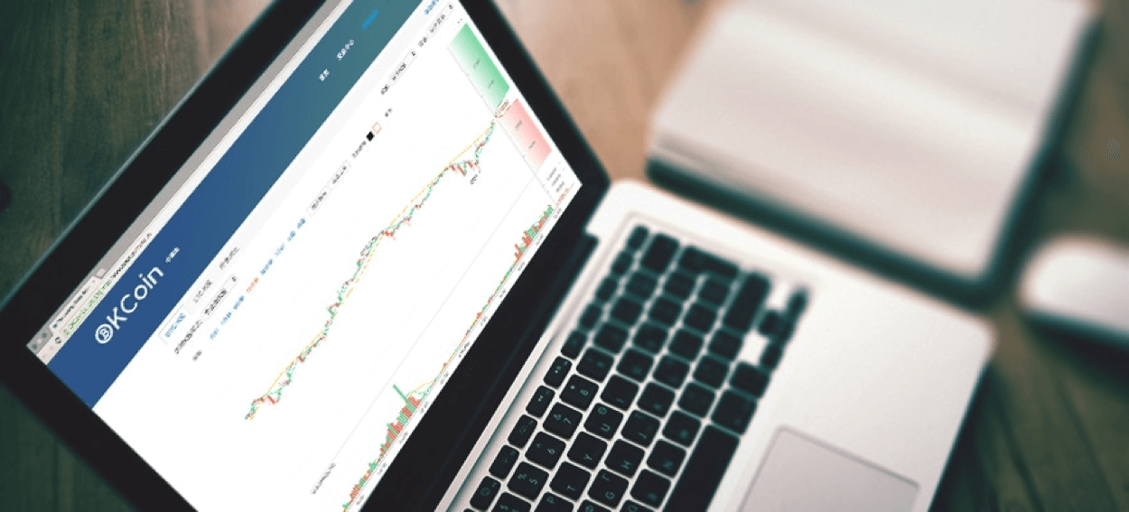 coinmag