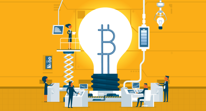 Можно ли разбогатеть на ICO
