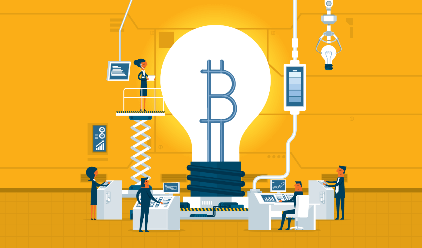 coinmag