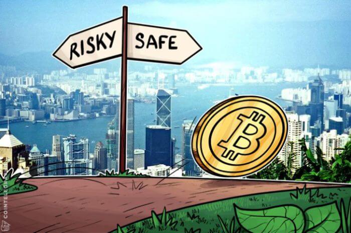 coinmag