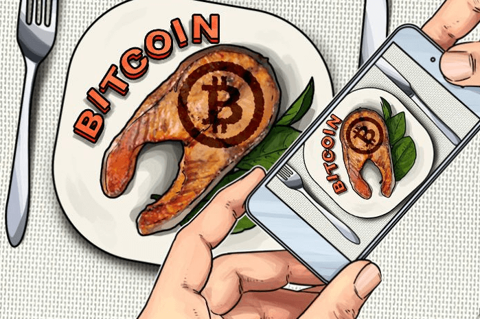coinmag