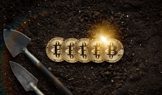 coinmag