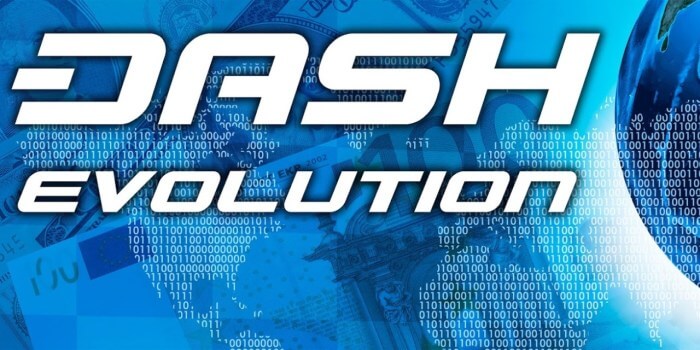 coinmag