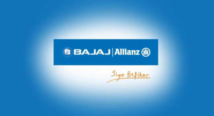 Индийская Bajaj Allianz использует блокчейн для урегулирования страховых претензий