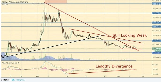 coinmag