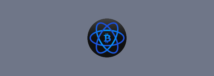 coinmag