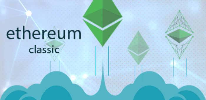 Барри Силберт анонсировал создание Ethereum Classic Cooperative