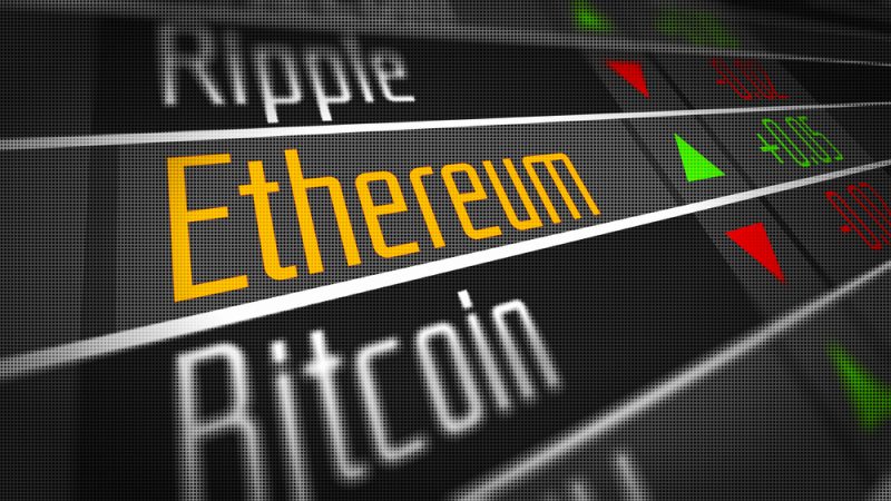 coinmag