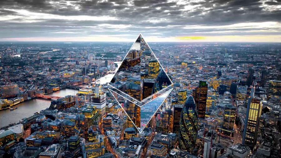 coinmag