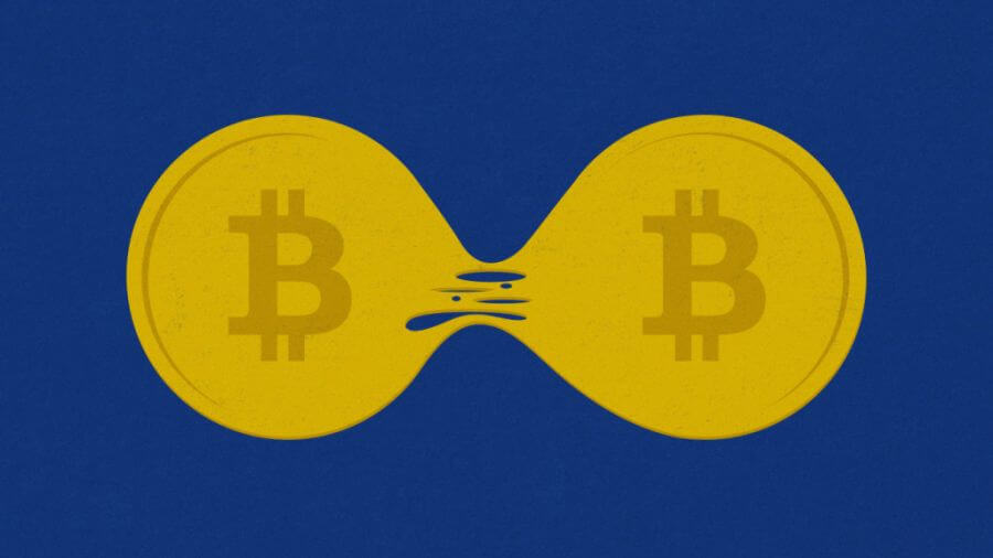 coinmag