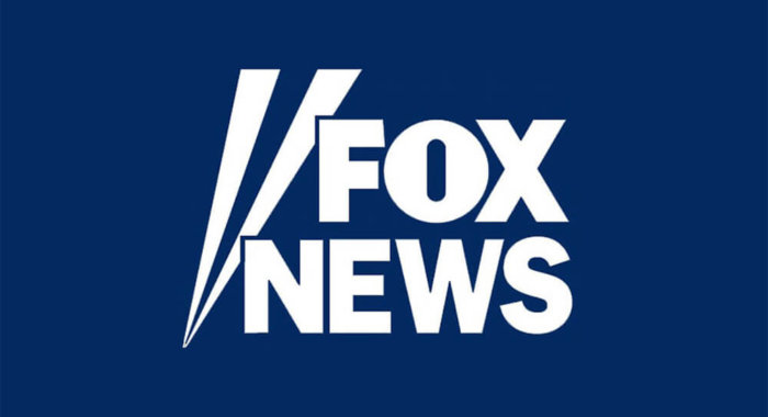 FOX News: цена биткоина может достичь $1 млрд.?