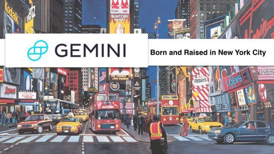 coinmag