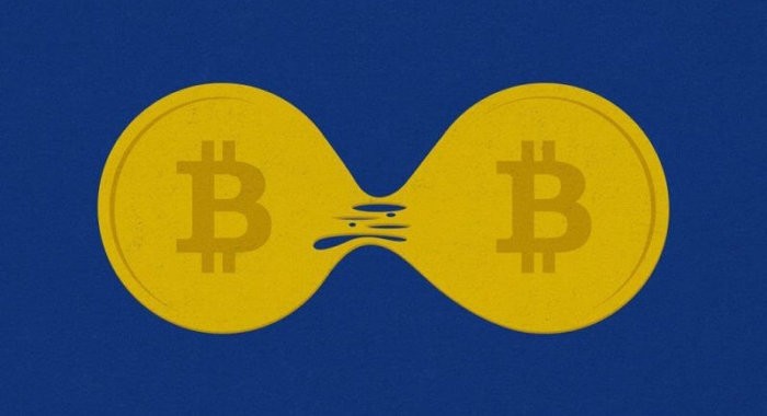 Компания Bitmain дистанцировалась от решений ViaBTC и возможного хардфорка Bitcoin Cash