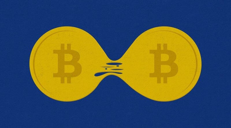 coinmag