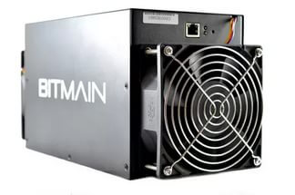 coinmag