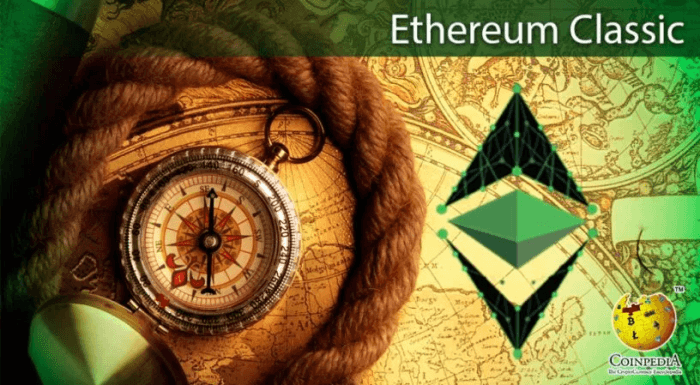 coinmag