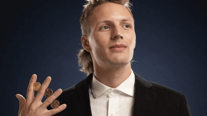 coinmag