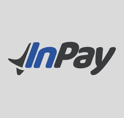 InPay Wallet добавлен в Windows 10 Store