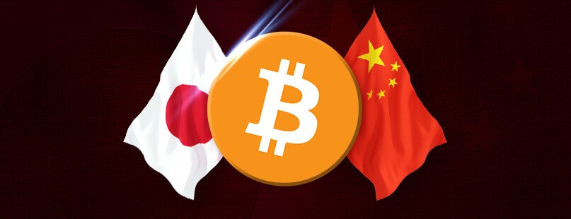coinmag