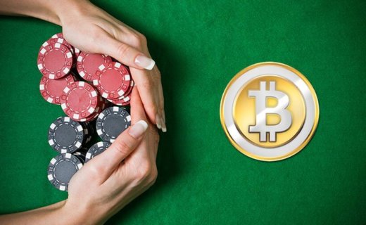 coinmag
