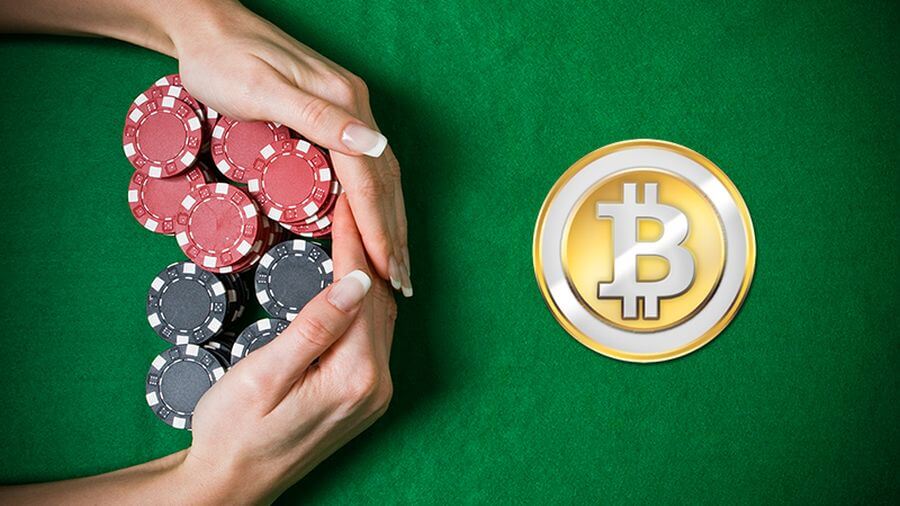 coinmag