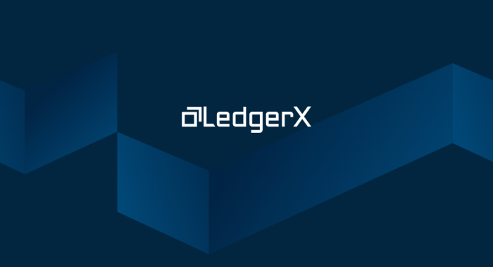 Ledgerx — первая официально регулируемая Bitcoin биржа в США