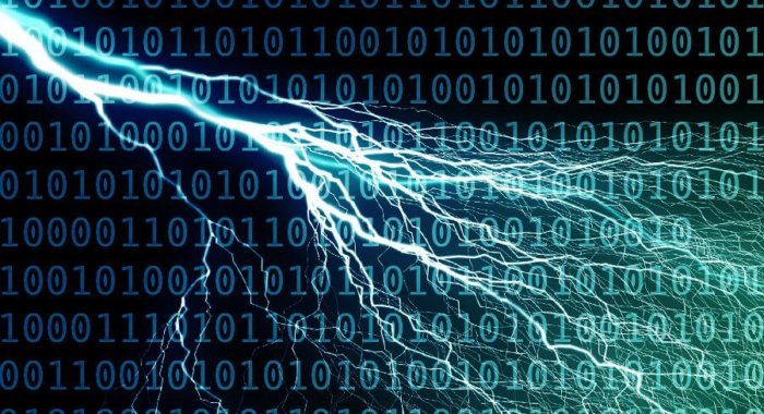 Стартап ACINQ представил кошелек с поддержкой Lightning Network