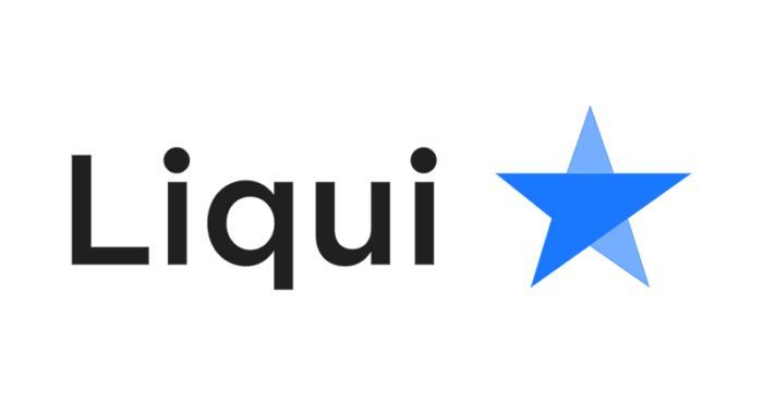 Пользователи Liqui.io сообщают о попытках взломать счета