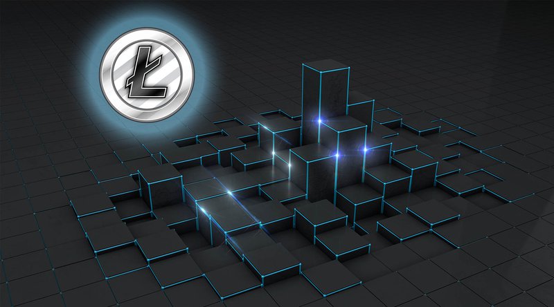 coinmag
