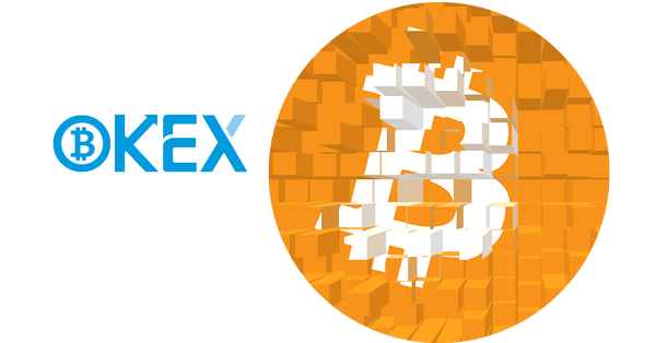 coinmag