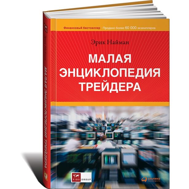 coinmag