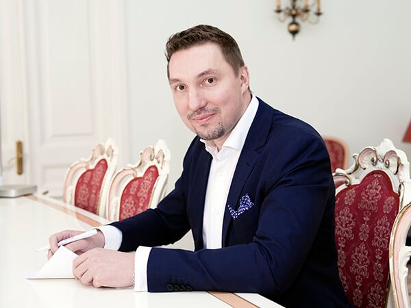 coinmag