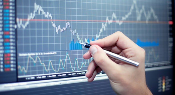 10 правил криптотрейдера: Как торговать биткоином и эфиром