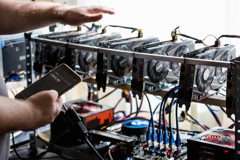 coinmag