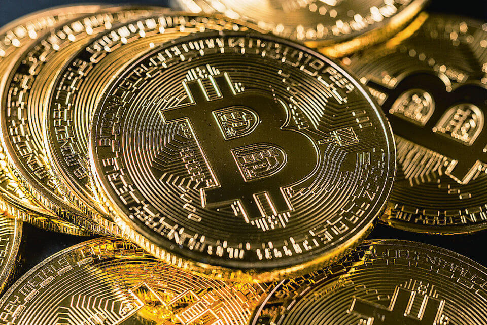 coinmag