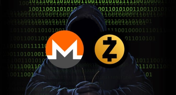 Крейг Райт заявил что деанонимизирует Monero и Zcash