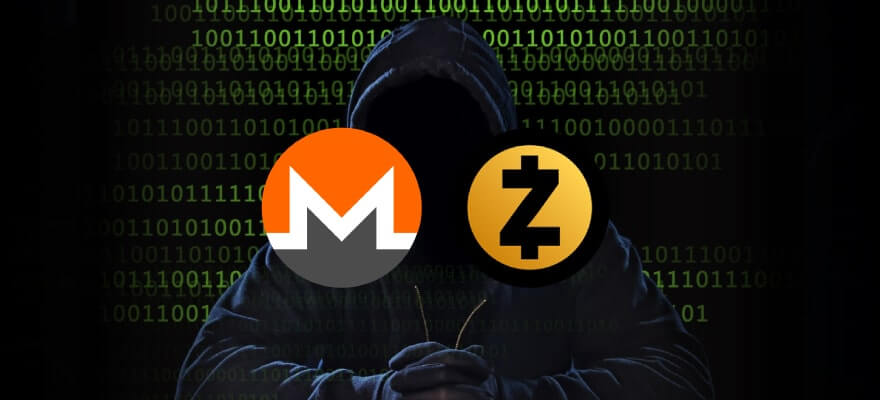 coinmag
