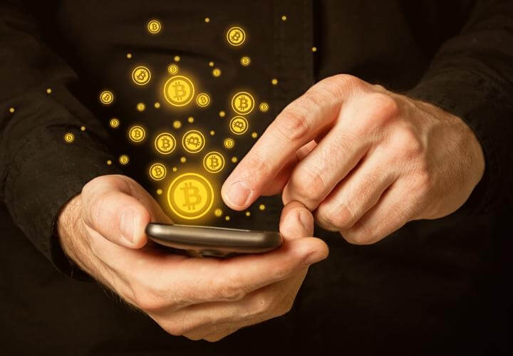 coinmag